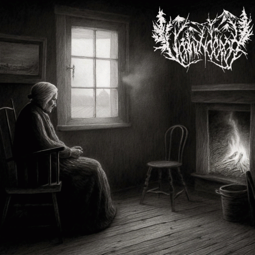 Verhinderer : Angstwelt - Wunschwelt